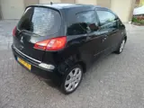 Foto 26 van Mitsubishi Colt 1.3 Heartbeat