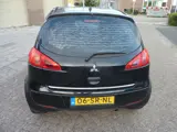 Foto 25 van Mitsubishi Colt 1.3 Heartbeat