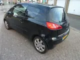 Foto 24 van Mitsubishi Colt 1.3 Heartbeat