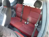 Foto 22 van Mitsubishi Colt 1.3 Heartbeat
