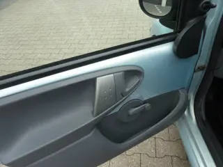 Foto 12 van Toyota Aygo 1.0-12V