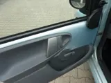 Foto 22 van Toyota Aygo 1.0-12V