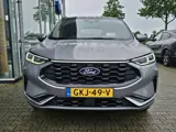 Foto 24 van Ford Kuga 2.5 PHEV ST-Line X | Panoramadak | Wegklapbare trekhaak | Head up Display | AGR-stoelen |