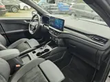 Foto 25 van Ford Kuga 2.5 PHEV ST-Line X | Panoramadak | Wegklapbare trekhaak | Head up Display | AGR-stoelen |