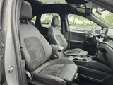 Foto 26 van Ford Kuga 2.5 PHEV ST-Line X | Panoramadak | Wegklapbare trekhaak | Head up Display | AGR-stoelen |