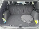 Foto 28 van Ford Kuga 2.5 PHEV ST-Line X | Panoramadak | Wegklapbare trekhaak | Head up Display | AGR-stoelen |