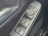Foto 30 van Ford Kuga 2.5 PHEV ST-Line X | Panoramadak | Wegklapbare trekhaak | Head up Display | AGR-stoelen |