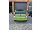 Foto 26 van Skoda Citigo 1.0 Greentech Tour