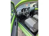 Foto 29 van Skoda Citigo 1.0 Greentech Tour