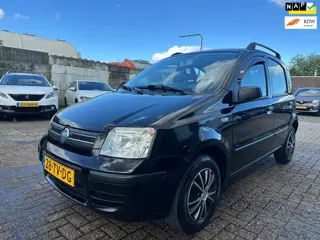 Fiat Panda 1.2 Edizione Cool AIRCO/ HOGE INSTAP!