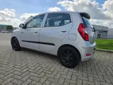 Foto 26 van Hyundai I10 1.0 i-Drive Cool recent Nieuw Koppelingset