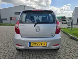 Foto 25 van Hyundai I10 1.0 i-Drive Cool recent Nieuw Koppelingset