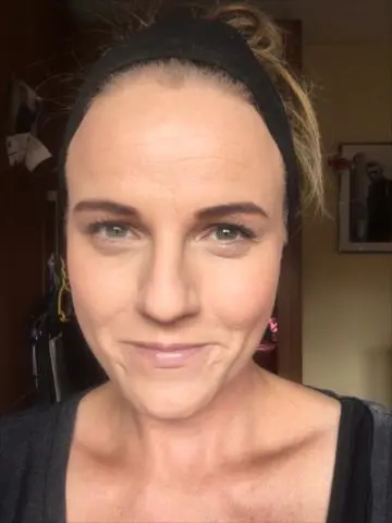 Gewoon een lieve man... bestaat die nog?