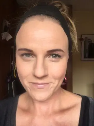 Gewoon een lieve man... bestaat die nog?