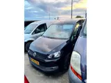 Foto 15 van Volkswagen Caddy 1.6 TDI BMT Airco