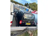 Foto 16 van Volkswagen Caddy 1.6 TDI BMT Airco
