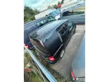Foto 17 van Volkswagen Caddy 1.6 TDI BMT Airco