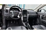 Foto 22 van Chevrolet Captiva 2.4 Intro Edition 2WD | Carplay | Trekhaak
