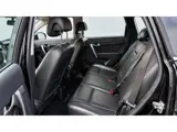 Foto 24 van Chevrolet Captiva 2.4 Intro Edition 2WD | Carplay | Trekhaak