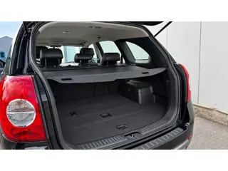 Foto 17 van Chevrolet Captiva 2.4 Intro Edition 2WD | Carplay | Trekhaak