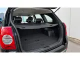 Foto 25 van Chevrolet Captiva 2.4 Intro Edition 2WD | Carplay | Trekhaak