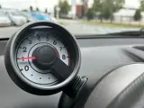 Foto 30 van Peugeot 107 1.0-12V Millesim 200