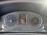 Foto 22 van Volkswagen Transporter 2.0 L2H1 benzine grijs kenteken 3-zits lm-velgen dakdragers 152dzkm nap zeer