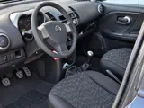 Foto 21 van Nissan Note 1.4 Visia | Trekhaak