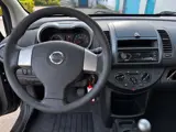 Foto 22 van Nissan Note 1.4 Visia | Trekhaak