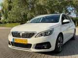 Foto 27 van Peugeot 308 SW 1.6 BlueHDI Executive (bj 2017) LED|PANO|FACELIFT|INCL BTW!