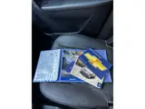 Foto 27 van Chevrolet Captiva 2.4 Intro Edition 2WD | Carplay | Trekhaak