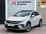 Foto 30 van Volkswagen TAIGO 1.5 TSI R-Line Pano/AppleCar/Xenon
