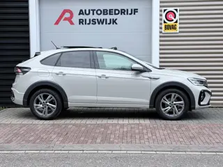 Foto 15 van Volkswagen TAIGO 1.5 TSI R-Line Pano/AppleCar/Xenon