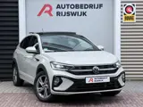 Foto 25 van Volkswagen TAIGO 1.5 TSI R-Line Pano/AppleCar/Xenon
