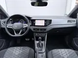 Foto 28 van Volkswagen TAIGO 1.5 TSI R-Line Pano/AppleCar/Xenon