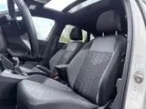 Foto 29 van Volkswagen TAIGO 1.5 TSI R-Line Pano/AppleCar/Xenon