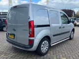 Foto 24 van Mercedes-Benz Citan 108 CDI BlueEFFICIENCY navigatie camera airco cruise controle elektrische pakket