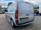 Foto 29 van Mercedes-Benz Citan 108 CDI BlueEFFICIENCY navigatie camera airco cruise controle elektrische pakket