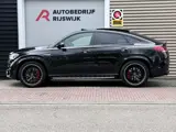 Foto 21 van Mercedes-Benz GLE-klasse Coupé AMG 63 S 4MATIC+ Vol Opties!
