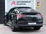 Foto 22 van Mercedes-Benz GLE-klasse Coupé AMG 63 S 4MATIC+ Vol Opties!