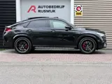Foto 24 van Mercedes-Benz GLE-klasse Coupé AMG 63 S 4MATIC+ Vol Opties!