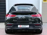 Foto 27 van Mercedes-Benz GLE-klasse Coupé AMG 63 S 4MATIC+ Vol Opties!
