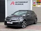 Foto 30 van Volkswagen Polo 1.0 TSI R-Line Pano/Keyless/Camera