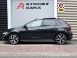 Foto 21 van Volkswagen Polo 1.0 TSI R-Line Pano/Keyless/Camera