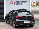 Foto 22 van Volkswagen Polo 1.0 TSI R-Line Pano/Keyless/Camera