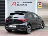 Foto 23 van Volkswagen Polo 1.0 TSI R-Line Pano/Keyless/Camera
