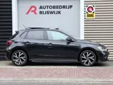 Foto 24 van Volkswagen Polo 1.0 TSI R-Line Pano/Keyless/Camera