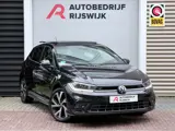 Foto 25 van Volkswagen Polo 1.0 TSI R-Line Pano/Keyless/Camera