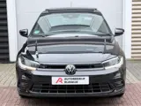 Foto 26 van Volkswagen Polo 1.0 TSI R-Line Pano/Keyless/Camera