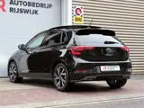 Foto 27 van Volkswagen Polo 1.0 TSI R-Line Pano/Keyless/Camera